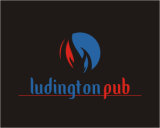https://www.logocontest.com/public/logoimage/1367231112Ludington 11.png